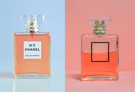 what does fake perfume smell like|fake perfume websites.